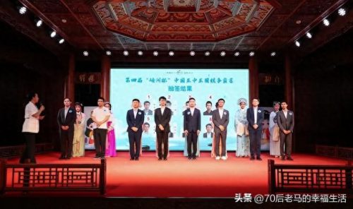 中国棋类排名前十(中国棋类选手)插图
