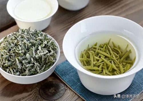 中国文化贸易产品排名前十(中国文化产品排行榜)插图45
