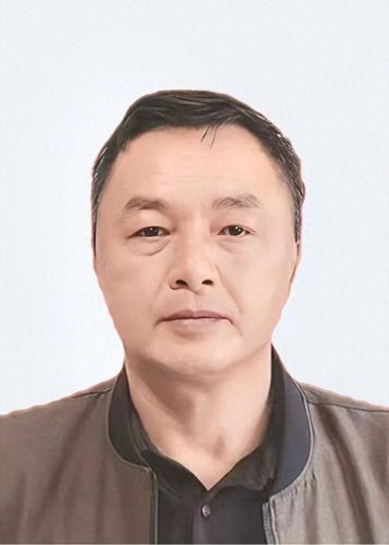 贵州好人排名前十(2016年贵州好人榜名单)插图3