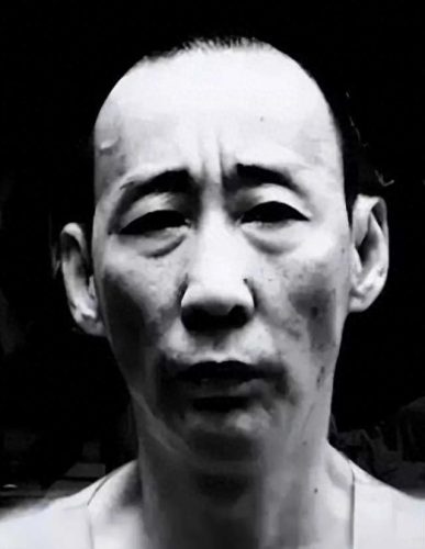 沈阳排名前十的人(沈阳排名第一名)插图3