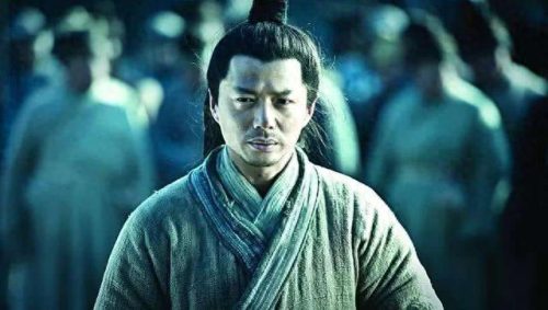 全国前十烈士排名(中国比较出名的烈士)插图5