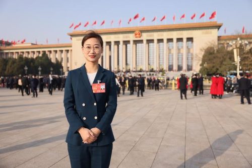 江苏社会大姐排名前十(江苏流浪大姐)插图3