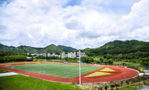 珠海市私立中小学排名前十(珠海私立小学排名前十)插图6