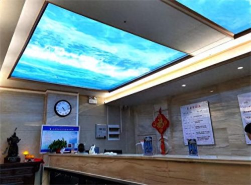 名牌洗浴排名前十(姜堰洗浴休闲会所排名)插图9