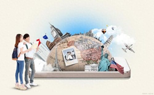 移民公司排名前十(国内移民公司排行榜)插图3
