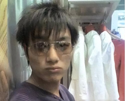 李刚的儿子(李刚是我爸原版李刚现状)插图10