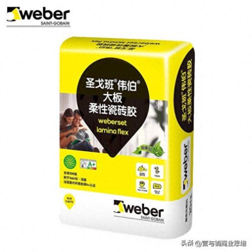 外墙磁砖排名前十(一线品牌外墙瓷砖排名)插图3