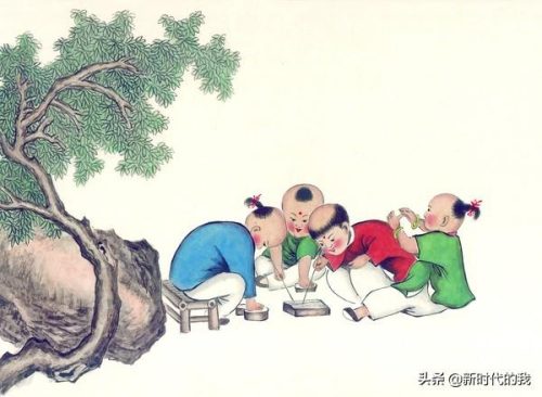 惬意的反义词是什么(惬意的反义词)插图3