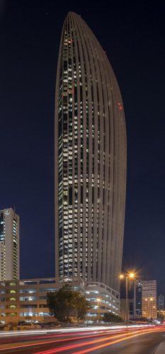 楼梯重量排名前十(伸缩楼梯前十名)插图24