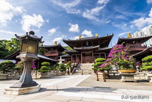 丽江旅游排名前十(丽江游玩的景点排名前十)插图18