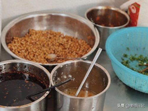 孝感老店排名前十(孝感十大老店排名)插图25