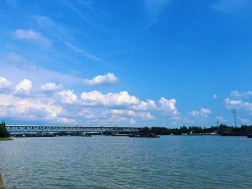 松浦大桥(松浦大桥车祸最新)插图7