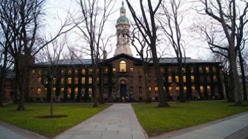 各国大学生收入排名前十(各大学学生收入排行)插图2