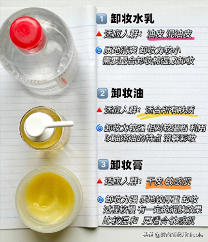 前十磨砂膏排名(磨砂膏排行榜第几名)插图10