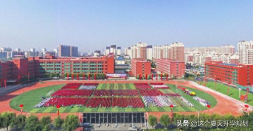 唐山市私立初中排名前十(私立初中排名一览表)插图1