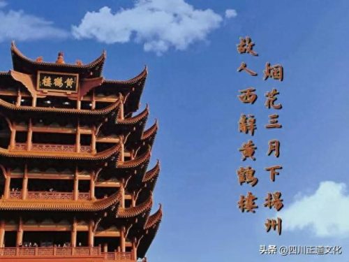 全国最差旅游城市排名前十(十大不建议去的城市)插图9