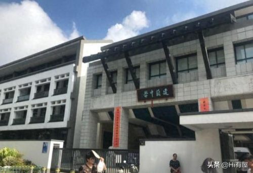 武汉西湖区中学排名前十(武汉西湖中学排名)插图5