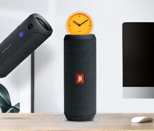 500音响排名前十(500以内品牌音响)插图4
