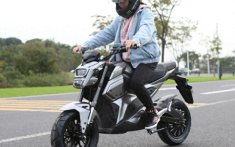 电摩排名前十(2023台铃价格表)
