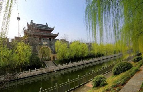 飞雪桌面日历注册(飞雪桌面日历安卓)插图7