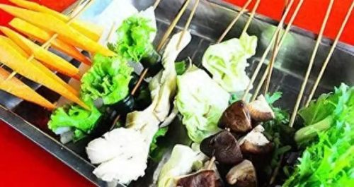 长春回族盒饭排名前十(长春回民一条街的地址)插图37