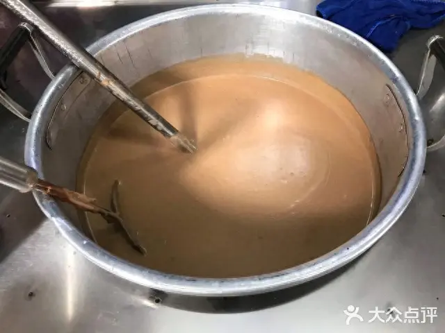 柳州超市排名前十(柳州排名前十高档小区)插图8