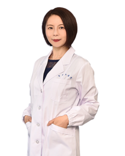 南京腰椎间盘突出排名前十(南京做腰椎牵引费用)插图11