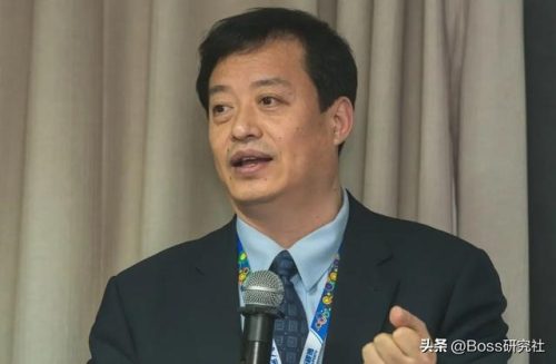 汉中股市大神排名前十(国内股市大神的书)插图2