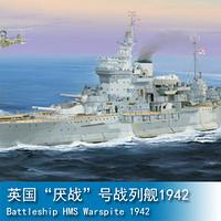 模型轮船排名前十(世界十大轮船排名)插图12