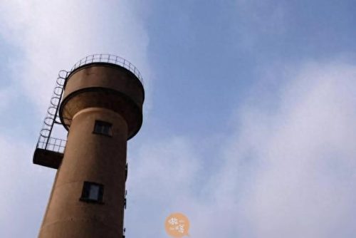 常州街区排名前十(常州前100名富豪排名)插图7