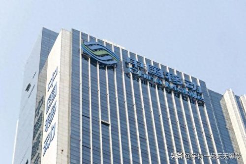 亚洲跨国大公司排名前十(中国第一个跨国大公司)插图4