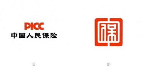 人民图片网(中国新闻图片网)插图