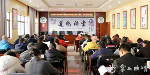 会泽医院排名前十(全国呼吸科医院排名)插图
