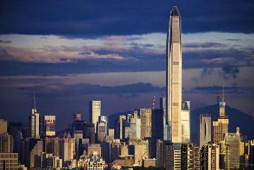 苏家屯首富排名前十(苏家屯首富)插图9