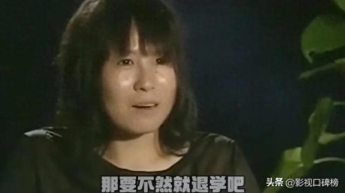 罗绮歌曲(罗琦唱哭全场)插图7
