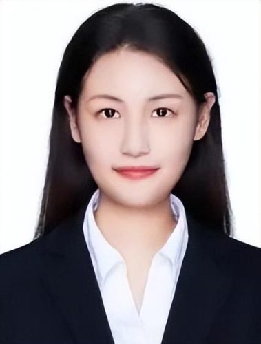 青岛美声社团排名前十(青岛声乐比赛有哪些)插图2