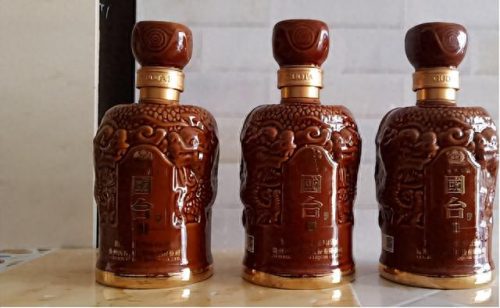 白酒定制排名前十(高端白酒私人定制)插图4
