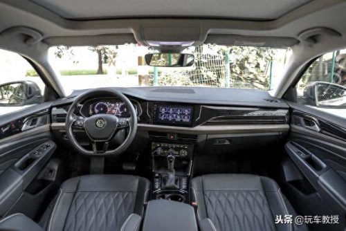 20多万买什么车好(沃尔沃xc60)插图14