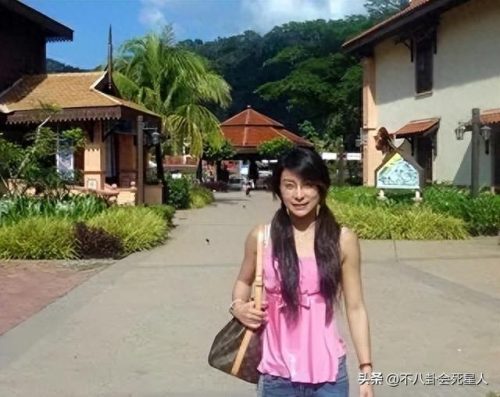 郭晶晶家庭背景(郭晶晶退休金每月多少)插图9