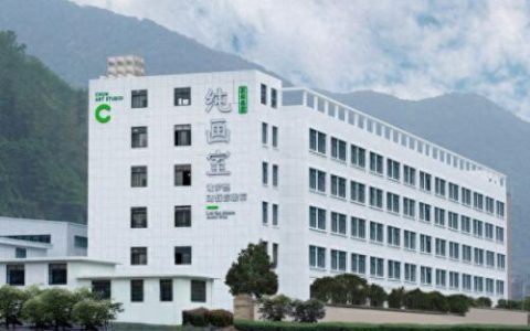 三明编导集训学校排名前十(三明编导集训班哪里有)