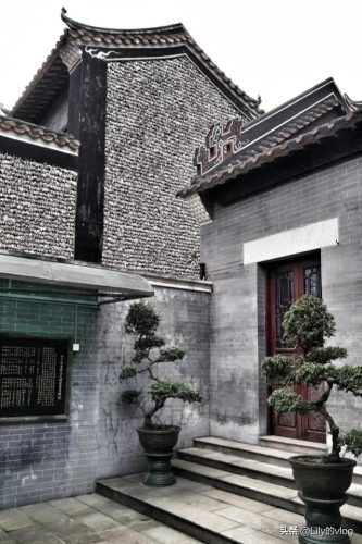 广州酒店景区排名前十(广州最好酒店)插图3