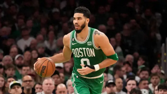 NBA排名前十位成员(2020年nba战绩排名)插图9