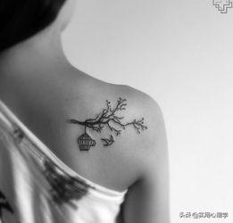 老师纹身被辞退(男老师纹身)插图21