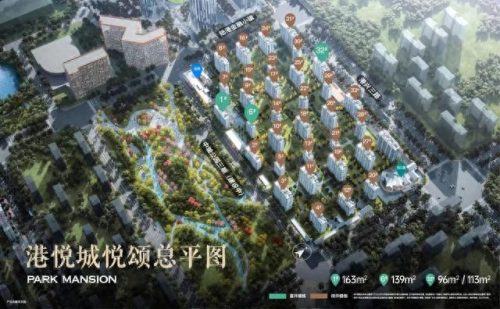 物业排名前十卓(新力物业全国排名第几)插图10