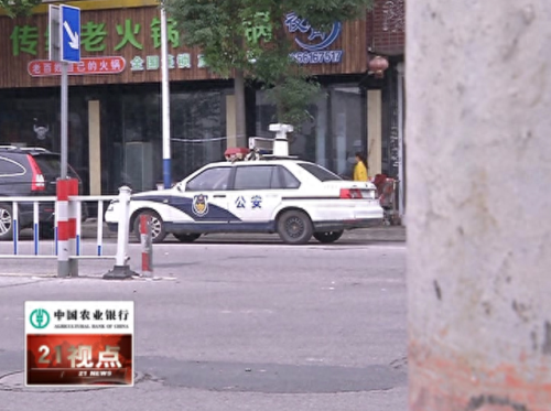 无锡洗浴排名前十(无锡温泉排名一览表)插图2