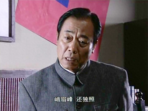 排名前十谍战(必看三部谍战片)插图65