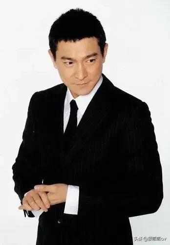 排名前十的艺人(慈文传媒旗下艺人前十)插图28