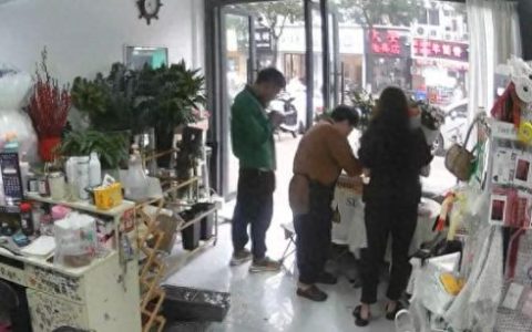 卡片包(奥特曼卡片)