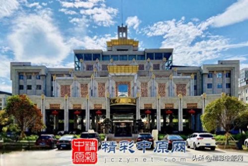 久久婚庆网(腊树镇久久婚庆)插图1