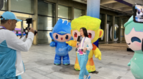 胡安 安东尼奥 萨马兰奇(胡安安东尼奥萨马兰奇译名发布)插图1